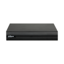 Dahua DH-XVR1B16-I 16CH Penta-brid 1080N/720P Compact 1U 1HDD WizSense DVR