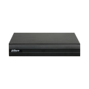 Dahua DH-XVR1B16-I(V2.0) SSD1T 16 Channels Penta-brid 1080N/720P Compact 1U 1SSD 1TB WizSense DVR