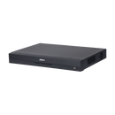 Dahua DH-XVR4232AN-I(V2.0) 32CH Penta-brid 1080N/720P 1U 2HDD WizSense DVR