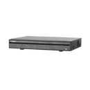 Dahua DH-XVR5108H-4KL-X-8P 8 Channel Penta-brid 4K Mini 1U DVR