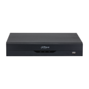 Dahua DH-XVR5108HS-I3 8CH Penta-brid 5MP Value/1080P Compact 1U 1HDD WizSense DVR