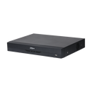 Dahua DH-XVR5116HE-I3 16CH Penta-brid 5MP Value/1080P Mini 1U 1HDD WizSense DVR