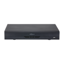 Dahua DH-XVR5116HE-I3 16CH Penta-brid 5MP Value/1080P Mini 1U 1HDD WizSense DVR