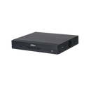 Dahua DH-XVR5116HS-I2 16 Channel Penta-brid 5M-N/1080P Compact 1U 1HDD WizSense DVR