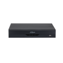 Dahua DH-XVR5116HS-I2 16 Channel Penta-brid 5M-N/1080P Compact 1U 1HDD WizSense DVR