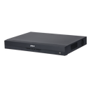 Dahua DH-XVR5232AN-I3 32 channel Penta-brid 5MP Value/1080P 1U 2HDDs WizSense DVR