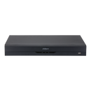 Dahua DH-XVR5232AN-I3 32 channel Penta-brid 5MP Value/1080P 1U 2HDDs WizSense DVR