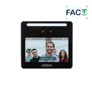 Dahua DHI-ASA3213GL-MW fact Time Attendance Terminal