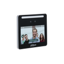 Dahua DHI-ASA3213GL-MW fact Time Attendance Terminal