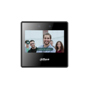 Dahua DHI-ASA3223A-W Face Recognition Time & Attendance