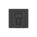 Dahua DHI-ASA3223A-W Face Recognition Time & Attendance