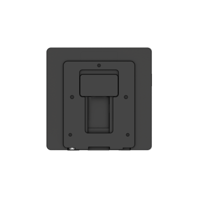 Dahua DHI-ASA3223A-W Face Recognition Time & Attendance