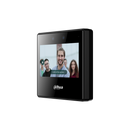 Dahua DHI-ASA3223A-W Face Recognition Time & Attendance
