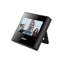 Dahua DHI-ASA3223A-W Face Recognition Time & Attendance