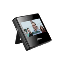 Dahua DHI-ASA3223A-W Face Recognition Time & Attendance