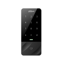 Dahua DHI-ASI1201E Dahua IC Card Access Standalone 