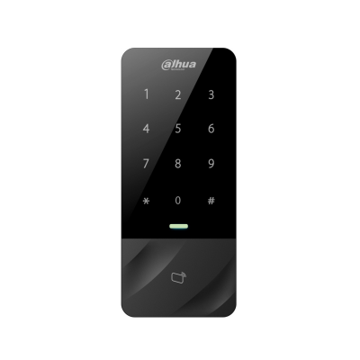 Dahua DHI-ASI1201E Dahua IC Card Access Standalone 
