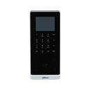 Dahua DHI-ASI2201H-W Access Standalone