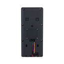 Dahua DHI-ASI2201H-W Access Standalone