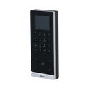 Dahua DHI-ASI2201H-W Access Standalone