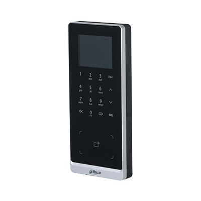 Dahua DHI-ASI2201H-W Access Standalone