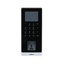 Dahua DHI-ASI2212H-DW Access Standalone