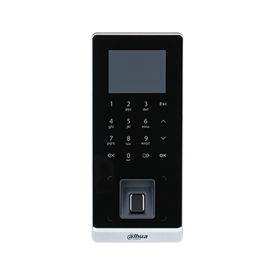 Dahua DHI-ASI2212H-DW Access Standalone