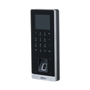 Dahua DHI-ASI2212H-DW Access Standalone