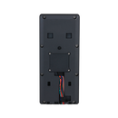 Dahua DHI-ASI2212H-DW Access Standalone