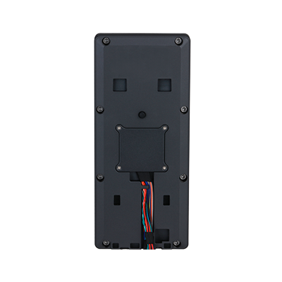Dahua DHI-ASI2212H-DW Access Standalone