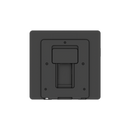 Dahua DHI-ASI3213A-W   Face Recognition Access Controller