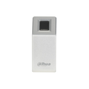 Dahua DHI-ASM202 Fingerprint Enrollment Reader