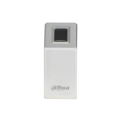 Dahua DHI-ASM202 Fingerprint Enrollment Reader