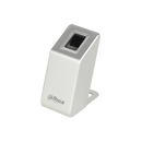 Dahua DHI-ASM202 Fingerprint Enrollment Reader