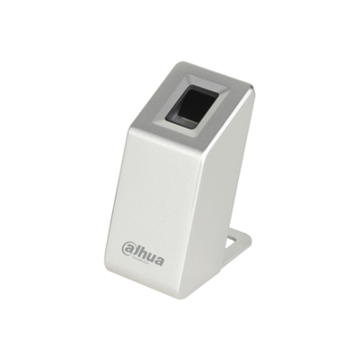 Dahua DHI-ASM202 Fingerprint Enrollment Reader