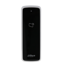 Dahua DHI-ASR1200D-D Slim Water-proof RFID Reader