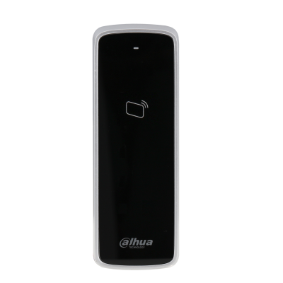 Dahua DHI-ASR1200D-D Slim Water-proof RFID Reader