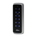 Dahua DHI-ASR1201D Slim Water-proof RFID Reader