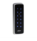 Dahua DHI-ASR1201D Slim Water-proof RFID Reader