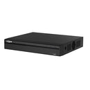 Dahua DHI-HCVR4104HS-S3 4-channel Tribrid 720P-lite compact 1U HDCVI DVR