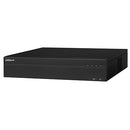 Dahua DHI-HCVR5832S-S2 32 channel Tribrid 720P-Pro 2U HDCVI DVR