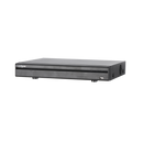 Dahua DHI-HCVR7116H-S3 16 Channel Tribrid 1080P Mini 1U DVR