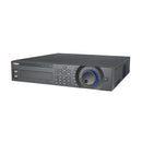 Dahua DHI-HCVR7816S 16 channel HDCVI DVR