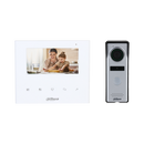 Dahua DHI-KTA04 Video Intercom Kit