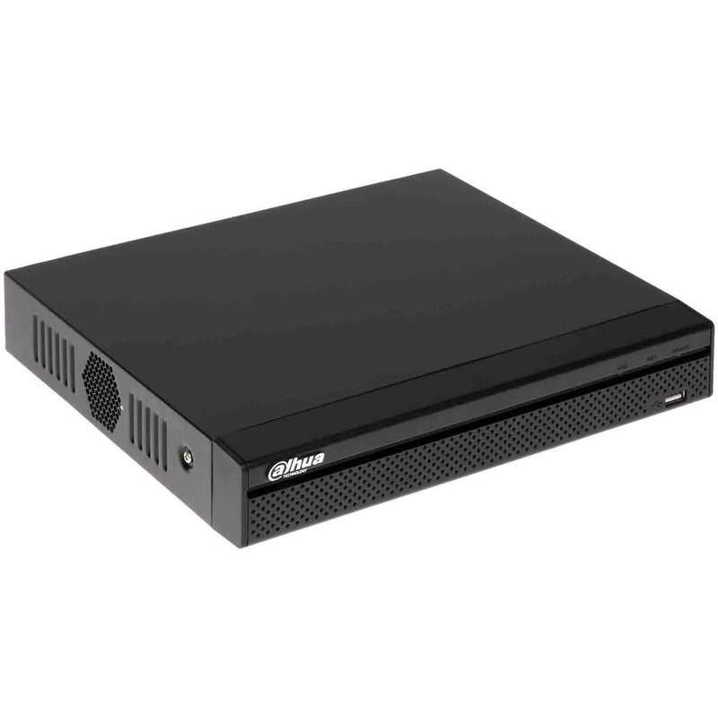 Dahua DHI-NVR1108HS-8P-S3/H 