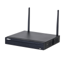 Dahua DHI-NVR1108HS-W-S2-CE 8 Channel Compact 1U 1HDD NVR