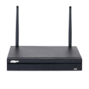 Dahua DHI-NVR1108HS-W-S2-CE 8 Channel Compact 1U 1HDD NVR