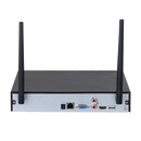 Dahua DHI-NVR1108HS-W-S2-CE 8 Channel Compact 1U 1HDD NVR