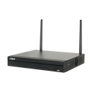 Dahua DHI-NVR2104HS-W-4KS2 4/8 Channel Compact 1U Lite 4K H.265 Wireless NVR