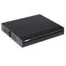 Dahua DHI-NVR2116-4KS2 16 Channel Compact 1U 1HDD Lite H.265 NVR